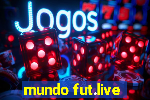 mundo fut.live